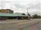 386 Alles Unit 302, Des Plaines, IL 60016