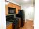 386 Alles Unit 302, Des Plaines, IL 60016