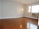 386 Alles Unit 302, Des Plaines, IL 60016