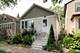 1015 Ferdinand, Forest Park, IL 60130