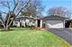 808 Lill, Barrington, IL 60010