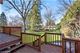 808 Lill, Barrington, IL 60010