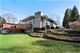 808 Lill, Barrington, IL 60010