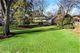 808 Lill, Barrington, IL 60010