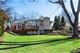 808 Lill, Barrington, IL 60010