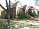 6957 30th, Berwyn, IL 60402