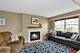 3 Longbow, South Elgin, IL 60177