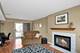 3 Longbow, South Elgin, IL 60177