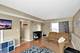 3 Longbow, South Elgin, IL 60177