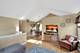 3 Longbow, South Elgin, IL 60177