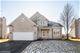 260 Morgan Valley, Oswego, IL 60543