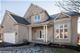 260 Morgan Valley, Oswego, IL 60543