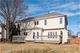 260 Morgan Valley, Oswego, IL 60543