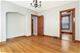 3518 N Claremont, Chicago, IL 60618