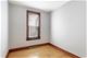 3518 N Claremont, Chicago, IL 60618