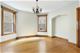 3518 N Claremont, Chicago, IL 60618