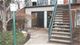 1812 S State Unit 28, Chicago, IL 60616