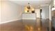 1812 S State Unit 28, Chicago, IL 60616