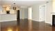 1812 S State Unit 28, Chicago, IL 60616