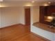 5062 W Agatite Unit 3, Chicago, IL 60630