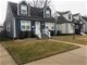 7838 S Trumbull, Chicago, IL 60652