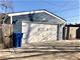 7838 S Trumbull, Chicago, IL 60652