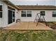 1533 W Ludington, Romeoville, IL 60446