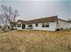 1533 W Ludington, Romeoville, IL 60446