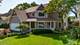 2552 Leach, Naperville, IL 60564