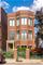 2727 N Southport, Chicago, IL 60614