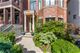 2727 N Southport, Chicago, IL 60614