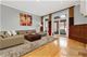 2727 N Southport, Chicago, IL 60614