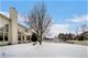 1850 Dorchester, Algonquin, IL 60102