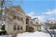 1850 Dorchester, Algonquin, IL 60102