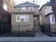 5517 W Gladys, Chicago, IL 60644