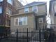 5517 W Gladys, Chicago, IL 60644