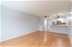 140 W Wood Unit 321, Palatine, IL 60067