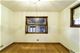 5151 S Narragansett, Chicago, IL 60638