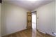 5151 S Narragansett, Chicago, IL 60638