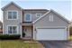 1338 Cottonwood, Aurora, IL 60506