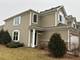 511 Fort Clatsop, Joliet, IL 60431