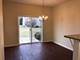 511 Fort Clatsop, Joliet, IL 60431