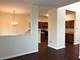 511 Fort Clatsop, Joliet, IL 60431