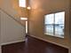 511 Fort Clatsop, Joliet, IL 60431