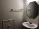 511 Fort Clatsop, Joliet, IL 60431