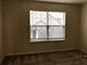 511 Fort Clatsop, Joliet, IL 60431