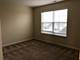 511 Fort Clatsop, Joliet, IL 60431