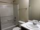 511 Fort Clatsop, Joliet, IL 60431