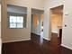 511 Fort Clatsop, Joliet, IL 60431