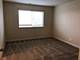 511 Fort Clatsop, Joliet, IL 60431